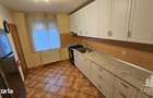 Casa superba, zona premium, Tudor - 11