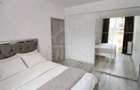 3 camere - 91.2mp - etaj 1 - parcare - bloc nou - Romanescu Residence - 6