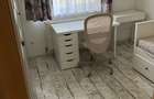 Apartament 2 camere, etaj 1, Gh. Doja - 2
