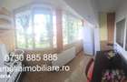 Garsoniera, dubla, cu 2 camere, renovata, 42mp, metrou Lujerului - 18