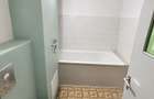 Apartament 4 camere - Bulevardul Ștefan cel Mare - 7