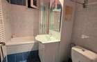 2 camere, decomandat, etaj 2, zona Lidl, Favorit, mobilat si utilat - 6