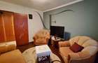 0 Comision 3 Camere 64 mp 2 bai etaj 5 Avrig Metrou Obor sau Iancului  - 3