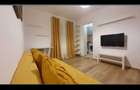 Garsoniera renovata complet | Titan Codrii Neamtului | Gata de mutare - 1