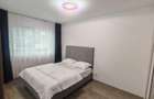 De inchiriat ap. 2 camere zona Vivo, Ametist, Cluj - 4