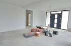 SABARENI casa individuala P+Pod, teren 500 mp, utilitati, COMISION 0%! - 3