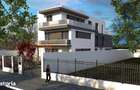 Vila noua 2025 P+2E premium sector 1/ pod Constanta.