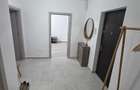 Apartament 2 camere, metrou Nicolae Teclu - 2