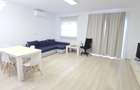 Inchiriere vila single 5 camere Otopeni, 330mp teren, 0%comision - 4
