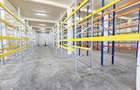 Hală industrială de închiriat – Târgu Jiu, Bulevardul Ecaterina Teodoroiu - 2