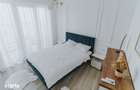 Apartament 2 camere EAS|Residence Iuliu Maniu, ultracentral Oradea - 4