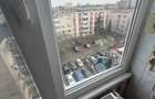 Apartament 2 camere, 48 mp, zona Simplon-Brazda lui Novac - 7