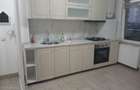 Apartament cu 2 camere de inchiriat - 8