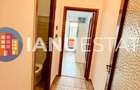 Titan 5`Metrou Nicoale Grigorescu Salajan Parc IOR Renovat PetFriendly - 4