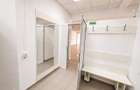 Inchiriere spatiu comercial-sala diverse Centru Pitesti