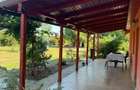 Casa de vanzare in localitatea Doba - 2