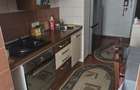 Direct Proprietar: Apartament 3 camere, zona Diham, complet utilat, loc de parcare inclus - 7