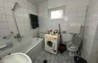 Agentia imobiliara VIGAFON vinde casa 3 camere Bariera Bucov-Postei - 10