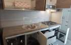 Apartament 2 camere zona Lujerului , parcare inclusa , utila