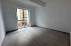 Apartament cu 3 camere, Bloc nou, Finisat, Metrou Berceni la 3 minute