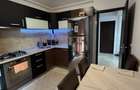 Penthouse duplex Scandinavia Bragadiru, 131 mp, 2 terase ?i parcare - 11