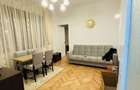 Apartament 2 camere / Amzei / centrala proprie - 3