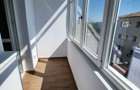 Renovat 3 camere decomandat ,Mioritei, Comision 0%