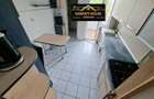 Zona Iza, apartament cu 3 camere, garaj sub bloc, boxa, 125 000 neg. - 6