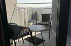 Garsoniera bloc nou Smart Residence Lujerului et 13 centrala imobil