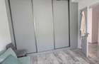 CASA TIP DUPLEX - POPESTI LEORDENI - Gata de mutat - 169.900euro - 3