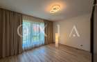 OX762 Dumbravita- Fropin | Casa Cu Garaj | Zona linistita