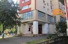 PROPRIETAR- Inchiriez Spatiu Comercial ,ZONA ITC