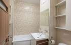 Apartament decomandat 4 camere 2 băi 2 balcoane, zona centrală - 7
