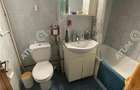 Apartament 3 camere decomandate balcon zona Mihai Viteazu Sibiu - 11
