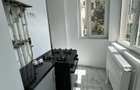 Vand apartament 2 camere ultracentral - 7
