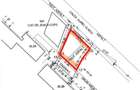 Teren 561 mp zona Vlaicu - ID : RH-10373-property - 1