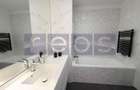 INCHIRIERE 3 CAMERE | APARTAMENT PREMIUM | ONE MIRCEA ELIADE TOWERS - 11