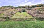 Apartament cu 3 camere, 62 mp, terasa cu panorama, parcare cu CF, zona Terra