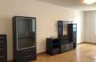 Apartament complet renovat de lux - 5