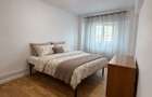 🏡 APARTAMENT 3 CAMERE DE ÎNCHIRIAT – BACĂU | ZONA ARENA MALL