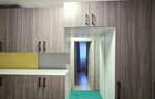 Apartament 2 camere parter buziasului - 7