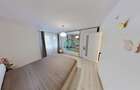 Apartament cu 2 camere modern, de inchiriat, zona 7 Noiembrie - 9