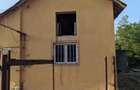 Casa de vanzare Gruiu - 4