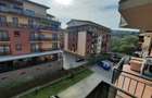 Apartament de vanzare cu parcare subterana incalzita Floresti - 1