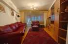 Inchiriere apartament 3 camere Crangasi | Prox metrou | Centrala - 14