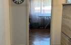 Inchiriez apartament cu 3 camere langa Spitalul Judetean