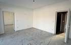 Spatiu comercial, 90 mp , chirie ,  Radauti - 4