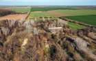 Ferma si livada de meri in judetul Ilfov - 15