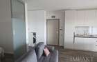 Apartament studio ready to move in zona Piata Cipariu - 5