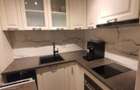 Apartament 2 camere Central, bloc nou - 7